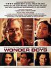 Poster der Wonder Boys