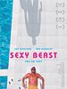 Poster der Sexy Beast