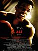 Poster der Ali