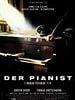 Poster der Der Pianist