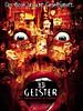 Poster der 13 Geister