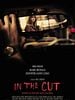 Poster der In the Cut - Wenn Liebe tötet