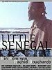 Poster der Little Senegal