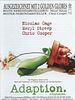 Poster der Adaption.