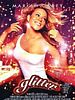 Poster der Glitter - Glanz eines Stars
