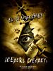 Poster der Jeepers Creepers