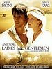 Poster der And Now... Ladies & Gentlemen