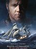 Poster der Master & Commander - Bis ans Ende der Welt