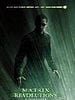 Poster der Matrix Revolutions