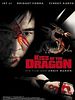 Poster der Kiss of the Dragon