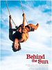Poster der Hinter der Sonne