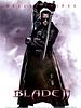 Poster der Blade 2