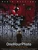Poster der One Hour Photo