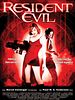 Poster der Resident Evil