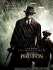 Poster der Road to Perdition