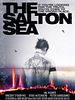 Poster der The Salton Sea - Die Zeit der Rache