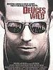 Poster der Deuces Wild - Wild in den Straßen