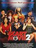 Poster der Scary Movie 2