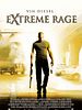 Poster der Extreme Rage