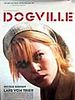 Poster der Dogville