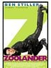 Poster der Zoolander