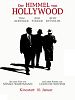 Poster der Der Himmel von Hollywood