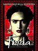 Poster der Frida