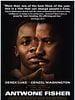 Poster der Antwone Fisher