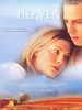 Poster der Heaven