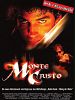 Poster der Monte Cristo