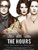 Poster der The Hours - Von Ewigkeit zu Ewigkeit