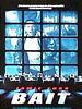 Poster der Bait - Fette Beute