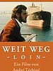 Poster der Weit Weg - Loin