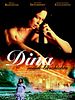 Poster der Dina - Meine Geschichte