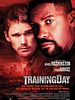 Poster der Training Day