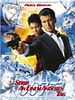 Poster der James Bond 007 - Stirb an einem anderen Tag
