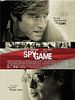 Poster der Spy Game - Der finale Countdown