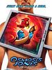 Poster der Osmosis Jones