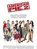Poster der American Pie 2
