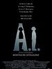 Poster der A.I. - Künstliche Intelligenz