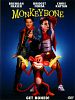 Poster der Monkeybone