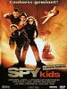 Poster der Spy Kids