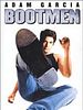 Poster der Bootmen