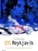 Poster der 101 Reykjavik