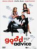 Poster der Good Advice