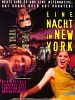 Poster der Eine Nacht in New York