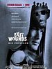 Poster der Exit Wounds
