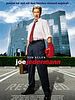 Poster der Joe Jedermann