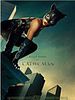 Poster der Catwoman