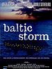 Poster der Baltic Storm